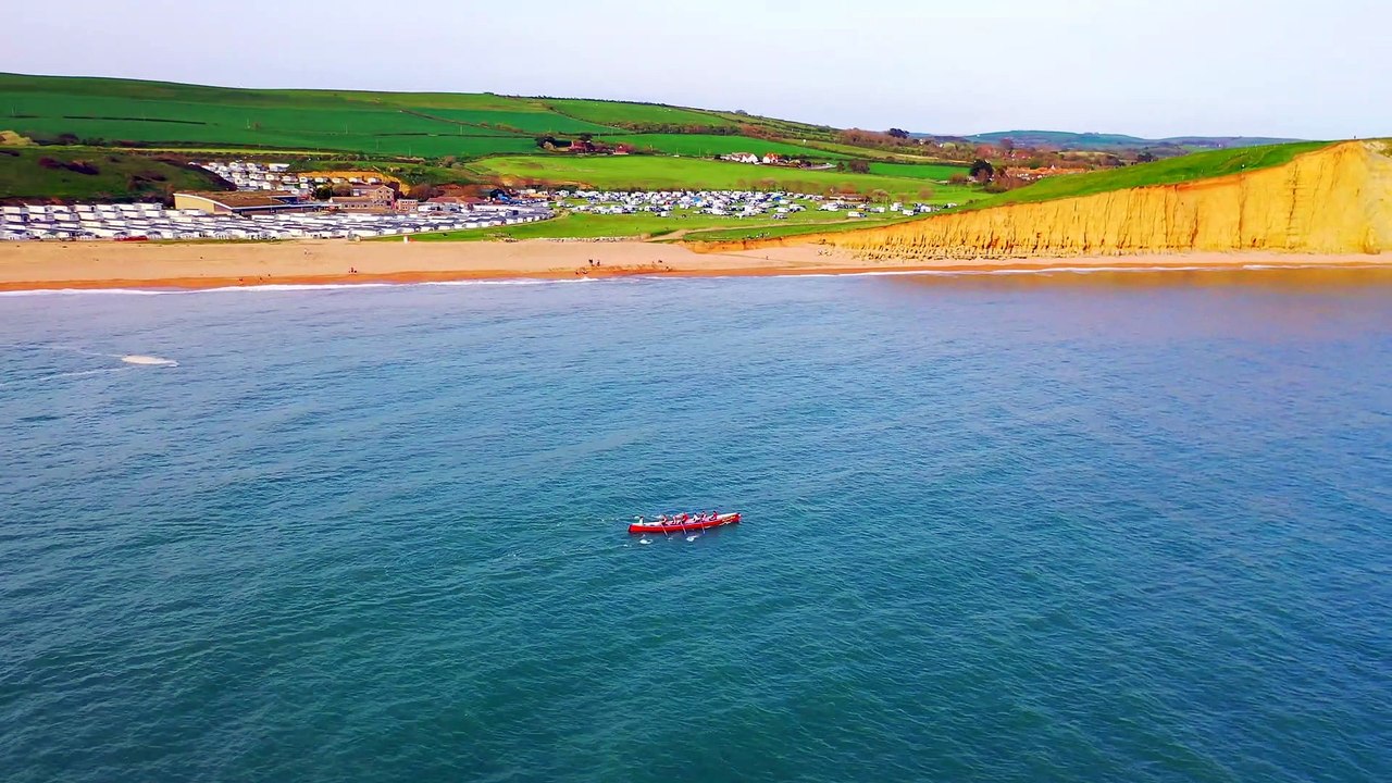 Boat natural beautiful scene royalty Free  Stock no copyright background  video, creative common Free for commercial use, dron aerial view 4K- or full HD, in the world