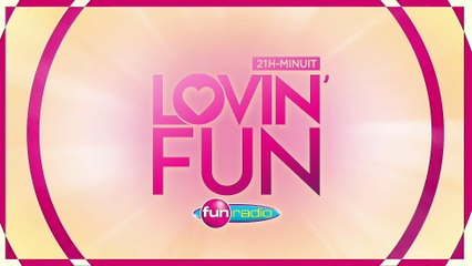 La Story d'Alice dans Lovin'Fun - l'Intégrale du 6 octobre