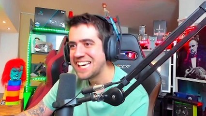 ¿QUE PASA SI JUNTAMOS GTA5 ROLEPLAY Y LOS OTAKUS PUES ESTO...