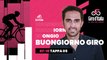 Giro d'Italia 2020 | Buongiorno Giro 5