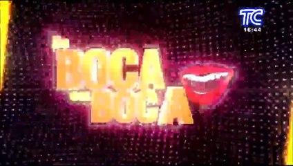 Ingrid Hansen-Vik con un gran anillo en mano: ¿se casa?