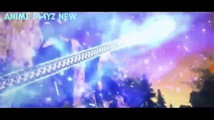 Wu Dong Qian Kun Season 2 Ep 11 Legendado PT-BR