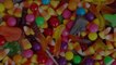 The World's Largest Candy Maker Is Saving Halloween With Virtual Trick-or-treating