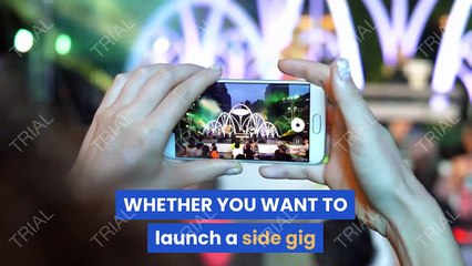 12 Best Websites to Make Money Online