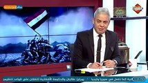 بعد إهانة حرب أكتوبر بأغاني المهرجانات .. كيف يحاول نظام السيسي لتحويل ابطال حرب اكتوبر لـ خونة و عملاء !!