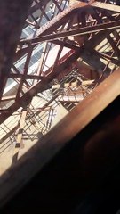 blackpool tower VID ID - VIDID