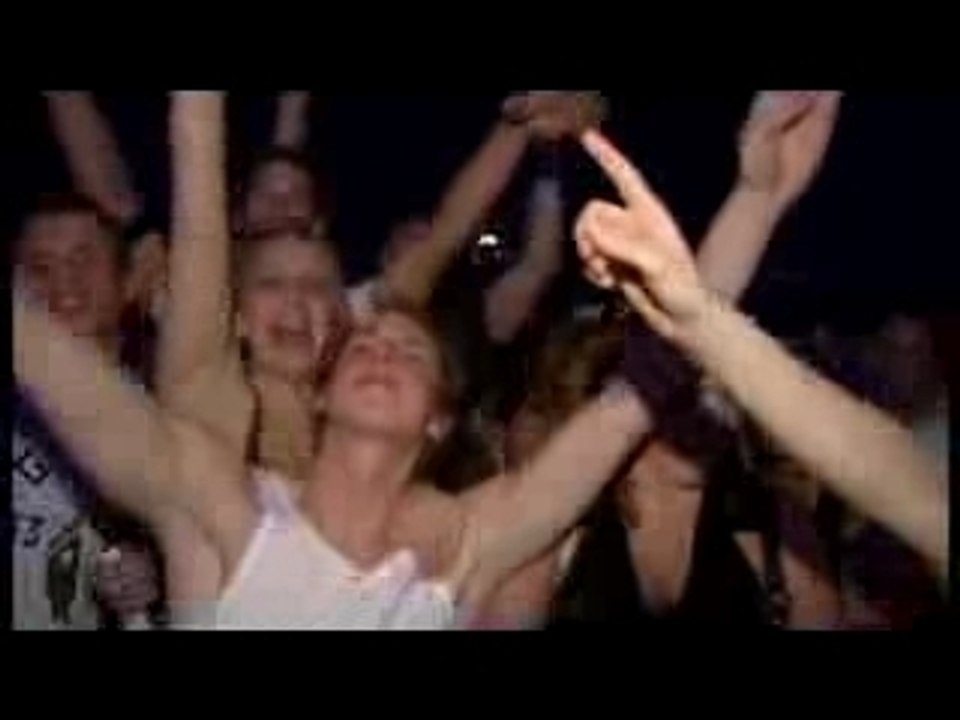 REVERZE Anthem