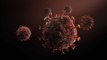 Coronavirus Update: Top Military Leaders Quarantining After Positive Coronavirus Test at Pentagon
