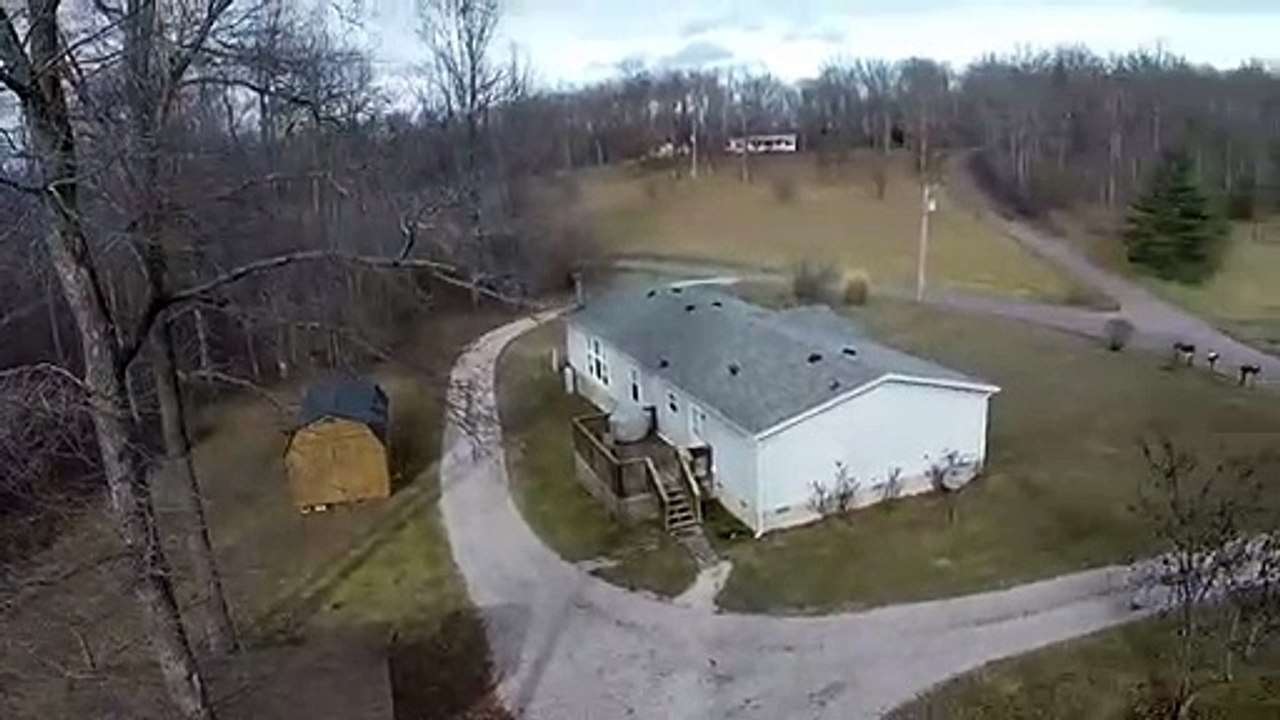 S500 last flight VID ID - VIDID