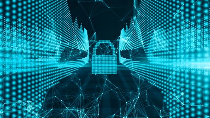 Universal Health Services Hit With Ransomware Cyber Attack