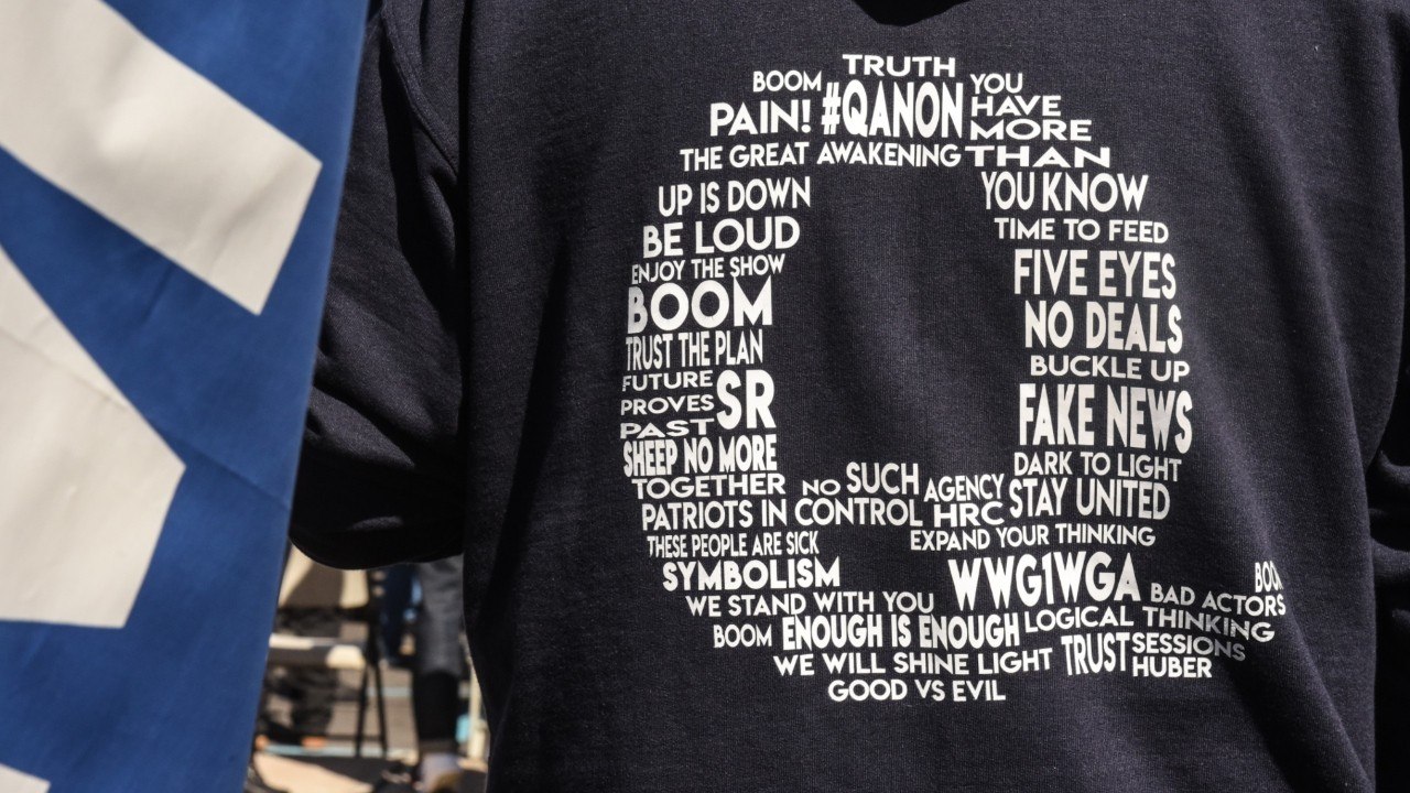 Employee: We Are Q. Citigroup: You Are Fired.