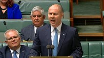 Federal Budget 2020 reveals Australia headed to record debt of almost $1 trillion