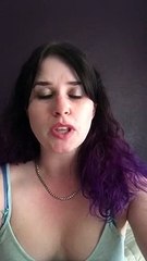 Sleep & Beyond myTopper review by Lauren - Michelle aka michizziesmunchies