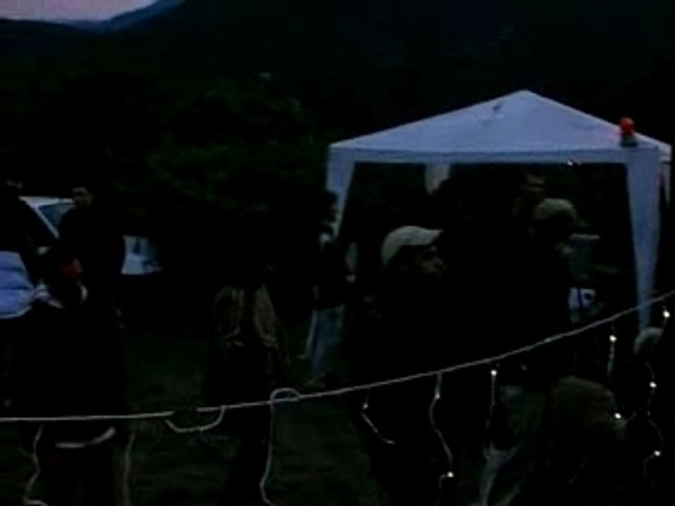 teuf atipik panis 28 04 2007