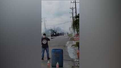 ext-protestas-quepos-141020