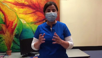 ext-declaraciones-maria-luisa-avila-141020