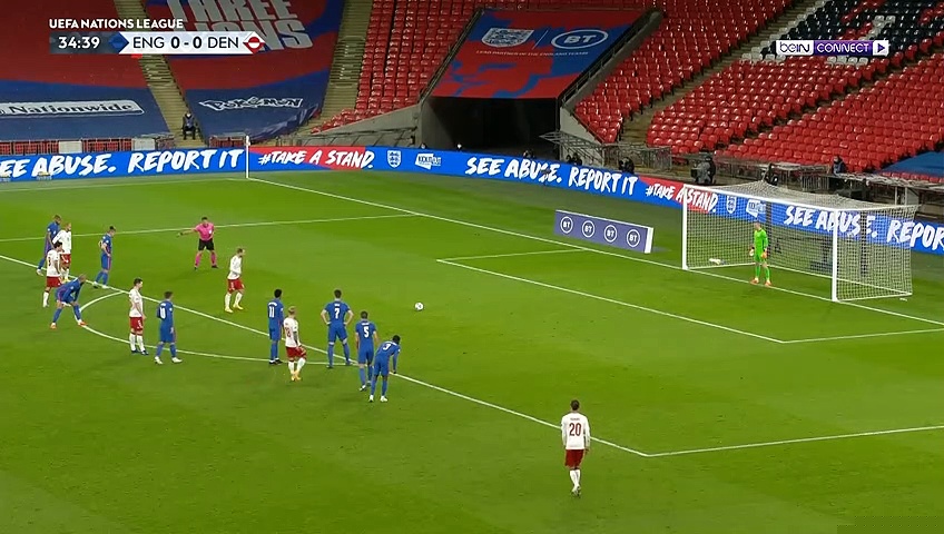 EN SP DEN GOAL 01 141020