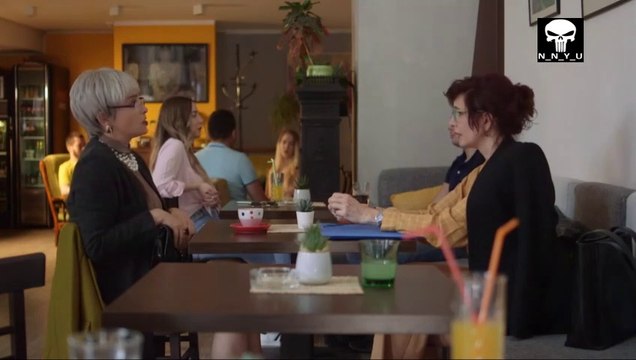 Tate Epizoda 109 -Tate Epizoda 109 - Tate Epizoda 109 -Tate Epizoda 109