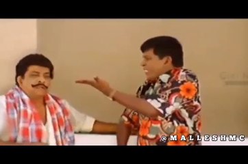 Kiruba Kiruba Memes | Kiruba Kiruba Song Vadivelu version | Kirubai Kirubai song memes | Kiruba Kiruba Trending meme