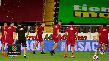 td7-saprissa-contara-con-equipo-completo-141020