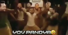 Kiruba Kiruba Memes | Kiruba Kiruba Song Indian Cricketer version | Kirubai Kirubai song memes | Kiruba Kiruba Trending meme