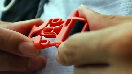 INGENIOUS CLOTHES YOU'LL WANT TO BUY