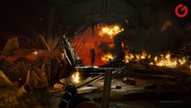Preview : découverte de Baldur's Gate III, le plus ambitieux jeu développé en Belgique