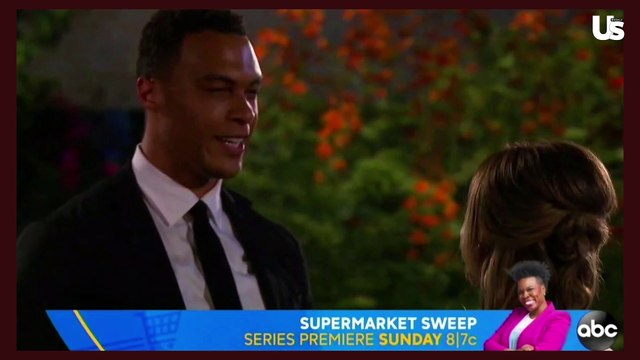 Clare Crawley Talks Falling Hard For Dale Moss, Bachelor Nation Picks the Best Entrances of All Time