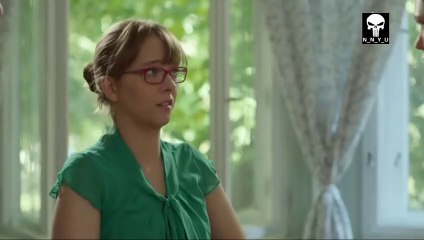 Igra sudbine 163 epizoda - Igra sudbine 163 epizoda