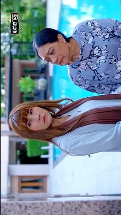 นางฟ้าลำแคน EP.47 (ตอนจบ EP.47) วันที่ 16 ตุลาคม 2563