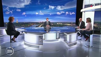 Annonces d'Emmanuel Macron : des aides pour limiter les conséquences économiques