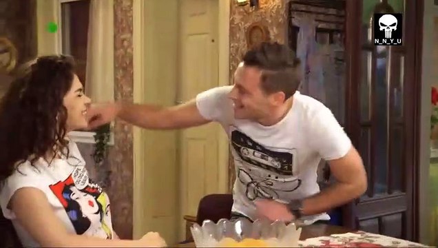 Igra sudbine 162 epizoda - Igra sudbine 162 epizoda