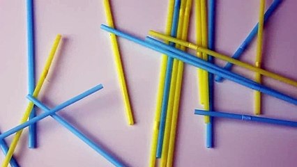 Comment réaliser un siphon à démarrage automatique en boucle infinie