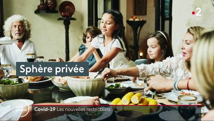 Annonces d'Emmanuel Macron : le point sur les nouvelles mesures