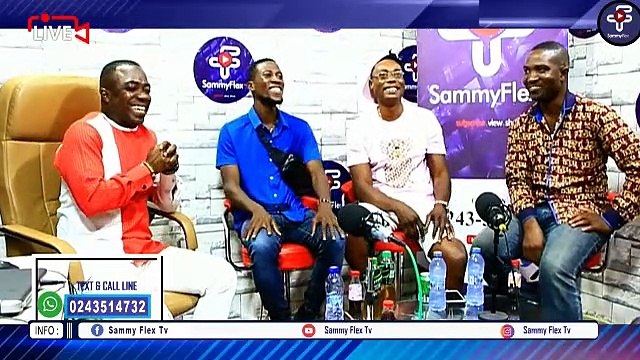 Jah Lead Tears Chain Over Lonely Song & It's Publishing Issues: Accuses JMJ For Cheating Him?