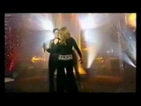 Lara Fabian I am who I am - Tout Lara Fabian