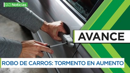 Avance 3:30 p.m. - octubre 14 de 2020