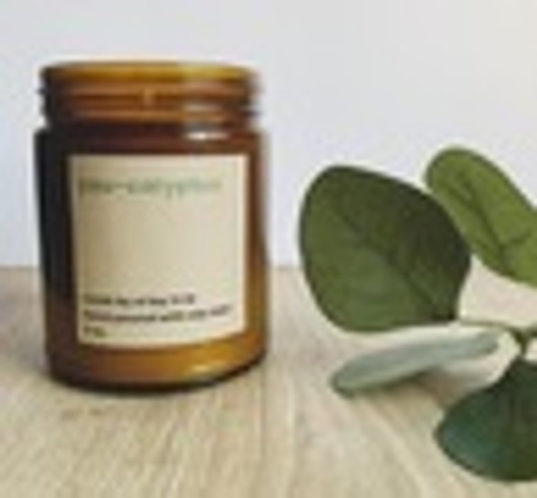 Sen. Elizabeth Warren Pens Letter to Bob Iger, Bob Chapek Over "Disney’s "Business Decisions" | THR News