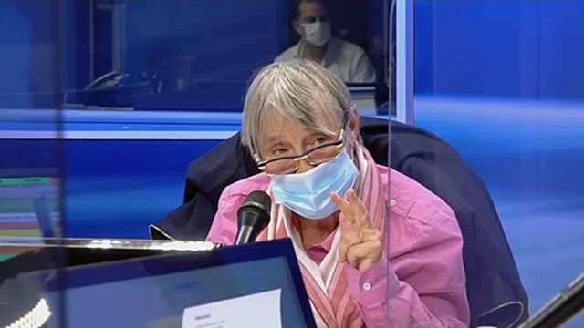 Quels sont les risques psychosociaux d'un couvre-feu ?