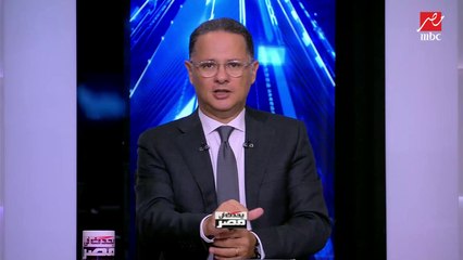 رئيس الجمهورية يوجه بتحسين خدمات الكهرباء واستيعاب زيادة الاستهلاك