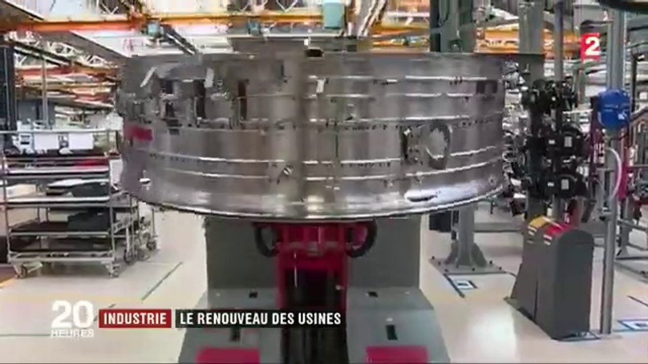 Technologie-Pro