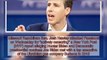 Josh Hawley Takes Aim At Facebook For ‘Actively Censoring’ Hunter Biden Email Story
