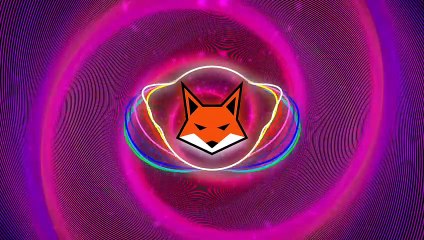 Remix _What is Love