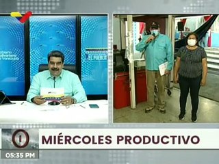 Transfieren competencias de Punto de Abastecimiento Comunal al Poder Popular organizado en El Valle