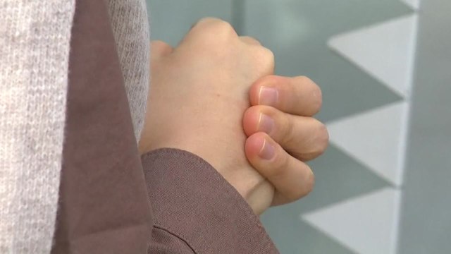 [날씨] 올가을 가장 쌀쌀한 아침...전국 쾌청, 큰 일교차 / YTN