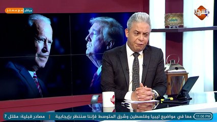 #امريكا على صفيح ساخن .. اشتباكات بين الشرطة و المتظاهرين فى بورتلاند و يسقطون تمثالي الرئيسين روزفلت و ابراهام !!