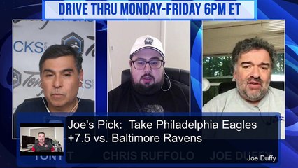 Drive Thru Show Free Picks Wednesday NFL Picks MLB Picks CFB Picks 10-14-2020