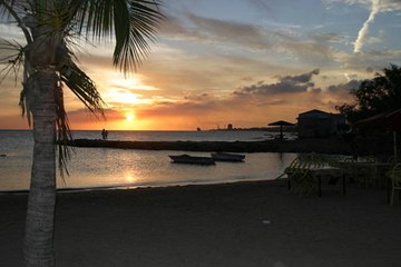 Curaçao to Welcome American Tourists — but Only If They’re From These 3 States