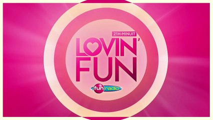 La Story d'Alice dans Lovin'Fun - L'intégrale du 14 Octobre