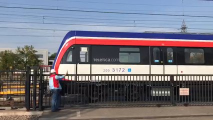 ext-trenes-nuevos-141020